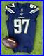 Joey-Bosa-Los-Angeles-LA-Chargers-Team-Issued-NFL-Football-Jersey-Ohio-State-44-01-chi