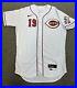 Joey-Votto-Cincinnati-Reds-Game-Issued-Jersey-Home-white-2022-MLB-Authenticated-01-dj