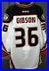 John-Gibson-36-SIGNED-Anaheim-Ducks-Game-Issued-Not-Worn-Hockey-Jersey-LOA-01-wipd