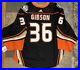 John-Gibson-Ducks-game-issued-Goalie-58G-MiC-jersey-Adidas-NHL-team-issued-60G-01-nxnk