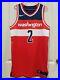 John-Wall-Game-Issued-Jersey-2017-18-01-jsrb