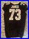 Jones-Game-Issued-Jersey-New-Orleans-Saints-01-irvs