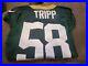 Jordan-Tripp-Team-Issued-Jersey-Green-Bay-Packers-01-ml