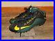 Jordy-Nelson-Packers-2016-Team-Issued-Game-Used-Cleats-Nike-87-NFL-Football-01-eymc