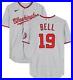 Josh-Bell-Washington-Nationals-Player-Issued-19-Gray-Jersey-from-Item-13377601-01-qsq