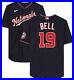 Josh-Bell-Washington-Nationals-Player-Issued-19-Navy-Jersey-from-Item-13377597-01-ico