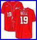 Josh-Bell-Washington-Nationals-Player-Issued-19-Red-Jersey-from-Item-13377589-01-okxc