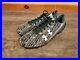 Josh-Hawkins-Packers-2017-Team-Issued-Game-Used-Cleats-Under-Armour-28-Football-01-sfeg