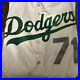 Josh-Ravin-Dodgers-St-Patrick-s-Day-Game-Jersey-Issued-Used-2016-01-hfcj