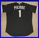 Juan-Pierre-Chicago-White-Sox-Game-Used-Jersey-2011-01-gox