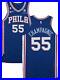 Julian-Champagnie-Philadelphia-76ers-Player-Issued-55-Blue-Jersey-Item-12768209-01-wva