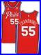 Julian-Champagnie-Philadelphia-76ers-Player-Issued-55-Red-Jersey-Item-12768202-01-hpbj