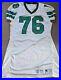 Jumbo-Elliott-New-York-Jets-Team-issued-Autographed-Game-Jersey-NOBR-01-ok