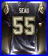 Junior-Jr-Seau-Team-Issued-Signed-Chargers-Pro-NFL-Game-Jersey-NFL-PSA-Football-01-yps