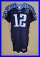 Justin-Gage-Game-Issued-used-Jersey-Tennessee-Titans-01-sfk