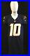 Justin-Herbert-2020-ROOKIE-Los-Angeles-CHARGERS-GAME-ISSUED-Jersey-01-fde