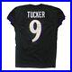 Justin-Tucker-Signed-Custom-Baltimore-Game-Issued-Style-Stiched-Jersey-JSA-W-01-mtoh