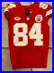 Justin-Watson-Kansas-City-Chiefs-Playoff-Game-issued-Jersey-vs-Miami-Dolphins-01-sqq
