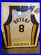 KOBE-BRYANT-SIGNED-8-AUTO-Game-Issued-Jersey-With-1100-Custom-Box-01-qhi