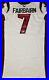 Ka-imi-Fairbairn-Signed-Houston-Texans-NFL-Team-Issued-7-Game-Jersey-UCLA-01-adn