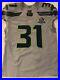 Kan-Chancellor-Team-Issued-Pro-Cut-Seattle-Seahawks-Game-Jersey-Game-Worn-Used-01-ow