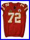 Kansas-City-Chief-s-ERIC-FISHER-GAME-ISSUED-SUPERBOWL-LV-2021-JERSEY-RARE-01-hq