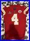 Kansas-City-Chiefs-Chad-Henne-2021-Super-Bowl-LV-Game-Issued-Jersey-01-zsqe