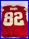 Kansas-City-Chiefs-Dwayne-Bowe-Team-Issued-Jersey-Autographed-Reebok-Home-82-01-uy