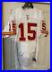 Kansas-City-Chiefs-Game-Issued-Jersey-Todd-Collins-2002-Size-46-01-pi