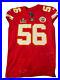 Kansas-City-Chiefs-Super-Bowl-Issued-Game-Jersey-01-qale