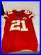 Kansas-City-Chiefs-Vs-Packers-Aaron-Parker-Game-Issue-Jersey-Nike-Home-35-Red-01-emux