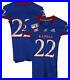 Kansas-Jayhawks-Team-Issued-22-Blue-Jersey-from-the-2019-NCAA-01-eqz