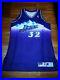 Karl-Malone-Champion-97-98-Autographed-Game-Issued-Jersey-double-sign-PSA-DNA-01-sr