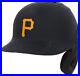 Ke-Bryan-Hayes-Pirates-Team-Issued-13-Batting-Helmet-from-the-2022-MLB-Season-01-yc