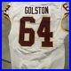 Kedric-Golston-Washington-Redskins-Game-issued-jersey-01-pb