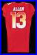 Keenan-Allen-Game-Issued-2019-Pro-Bowl-Jersey-PSA-DNA-Los-Angles-Chargers-01-pu