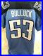 Keith-Bulluck-Tennessee-Titans-2006-authentic-Reebok-team-issued-game-jersey-NEW-01-obgp