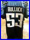 Keith-Bulluck-Tennessee-Titans-2007-authentic-Reebok-team-issued-game-jersey-NEW-01-vpw