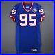 Keith-Council-New-York-Giants-Authentic-Team-Issued-Game-Jersey-NFL-Florida-01-dxlg