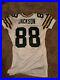 Keith-Jackson-1996-size-48-game-issued-jersey-worn-packers-green-bay-01-ekz
