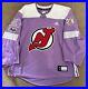 Keith-Kinkaid-2017-18-Game-Issued-New-Jersey-Devils-Hockey-Fights-Cancer-Jersey-01-sr