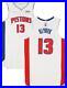 Kelly-Olynyk-Detroit-Pistons-Player-Issued-13-White-Jersey-from-Item-12807408-01-isw