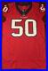 Kendrick-Green-Houston-Texans-NFL-Team-Issued-Battle-Red-Game-Jersey-Illinois-01-oatp