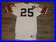 Kerry-Ferrell-1994-Cleveland-Browns-NFL-Jersey-Game-Issue-Russell-Athletic-44-25-01-ldi
