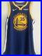 Kevin-Durant-Warriors-2019-Finals-Game-Issued-Nike-Jersey-Game-Worn-Curry-01-khe