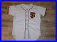 Kevin-Mitchell-San-Francisco-Giants-MLB-Baseball-Game-Issue-Auto-Jersey-46-1988-01-lw