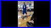 Kings-School-Board-Member-Resigns-Amid-Racist-Jersey-Controversy-01-vgg