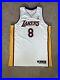 Kobe-Bryant-2005-2006-Game-Issued-Lakers-Jersey-01-uqt