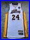 Kobe-Bryant-2011-12-Lakers-Latin-Nights-Pro-Cut-Jersey-Game-Issued-Game-Worn-01-kw