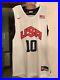 Kobe-Bryant-2012-Olympic-Team-USA-Issue-Game-Cut-Nike-Jersey-Size-L-01-pmt